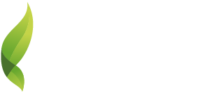 Pride and Joy Home Repairs & Improvements