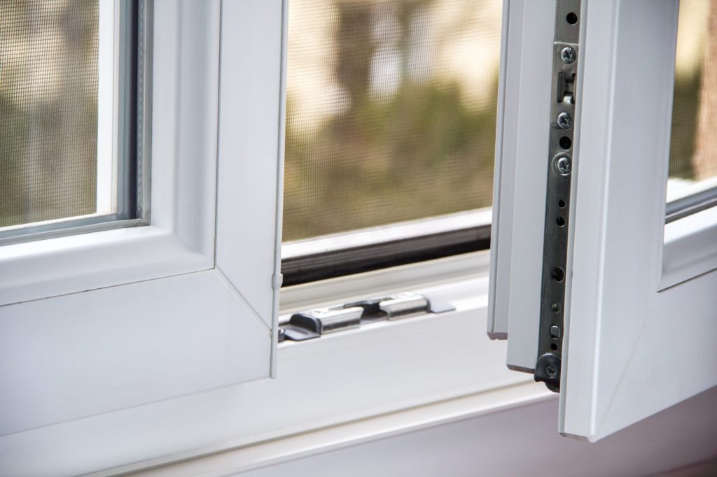upvcwindow